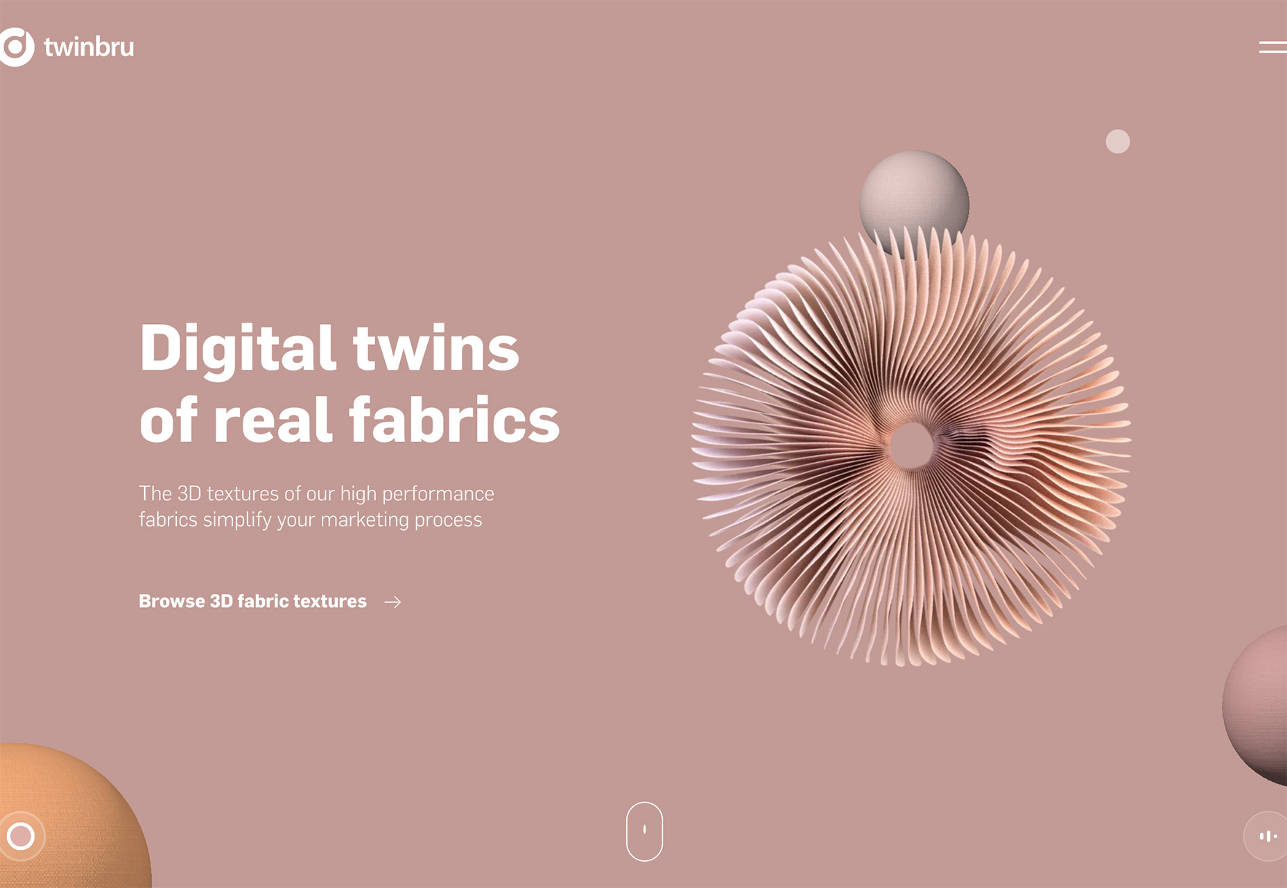 3 Essential Design Trends, September 2023 TwinBru