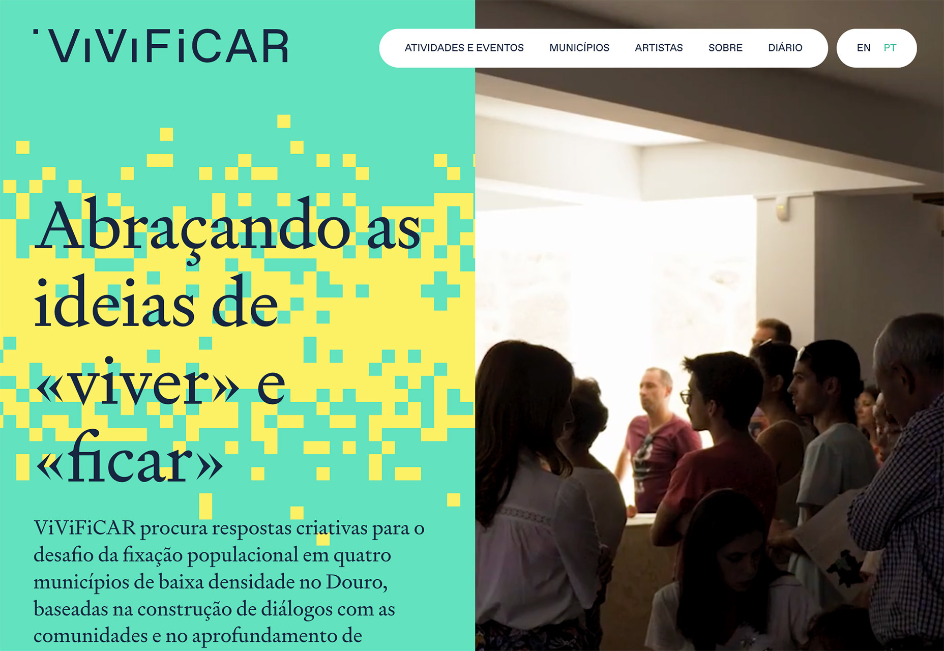 3 Essential Design Trends, March 2023 ViViFiCAR