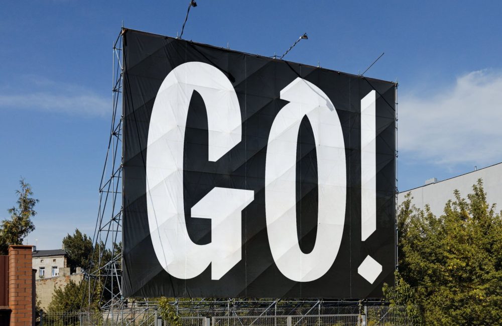 15 Best New Fonts, March 2023 Natri