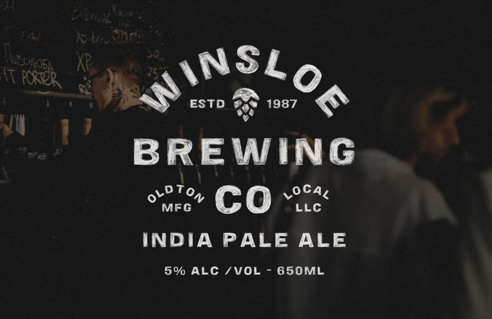 15 Best New Fonts, March 2023 Aberford