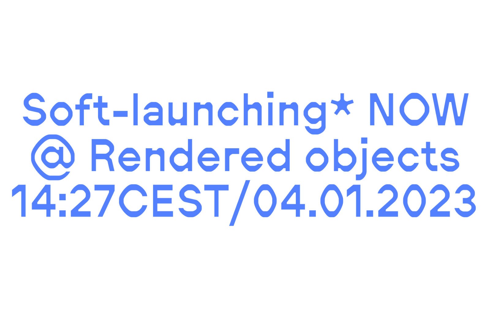 15 Best New Fonts, March 2023 Neureal