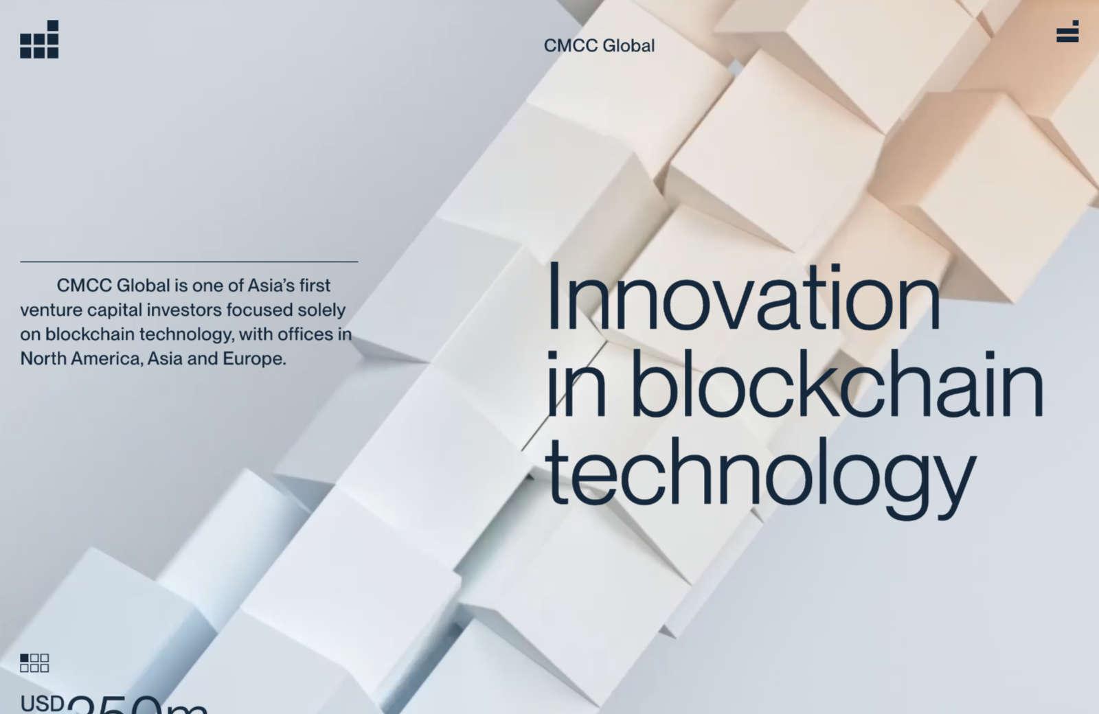 CMCC Global