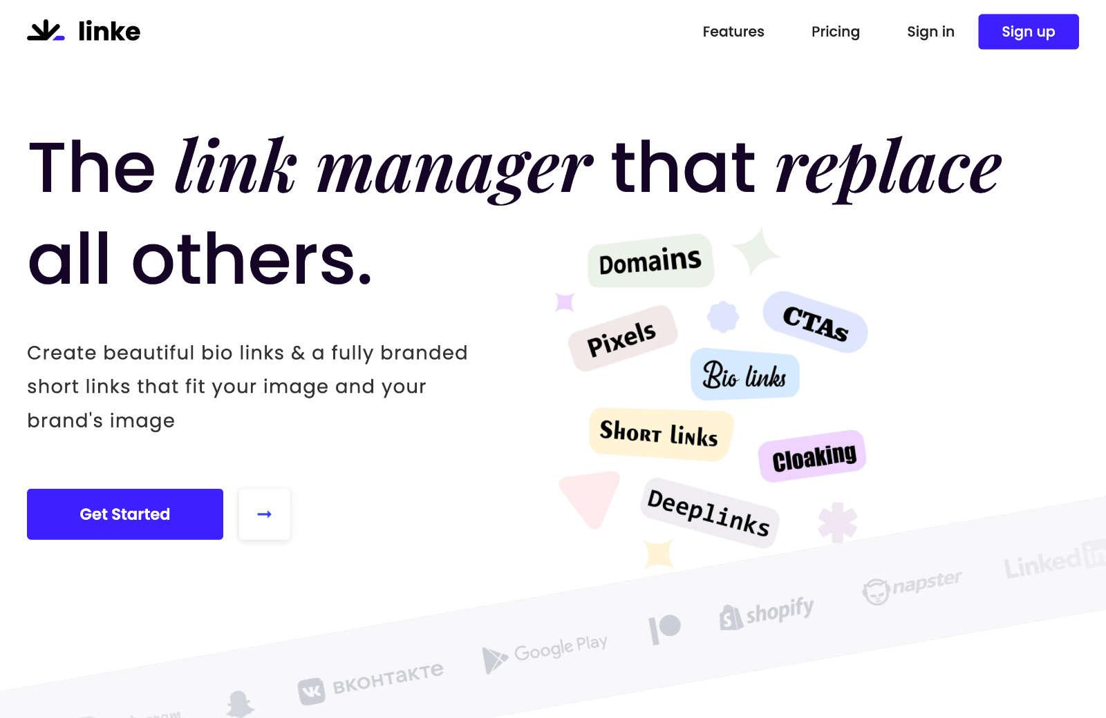 Exciting New Tools for Designers, March 2023 Linke