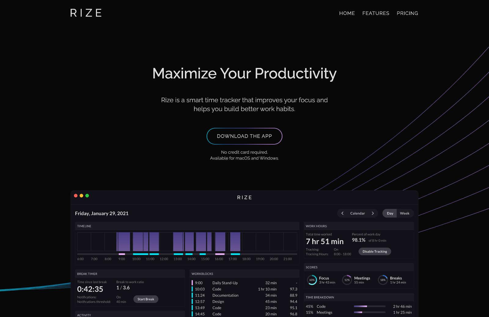 Exciting New Tools for Designers, March 2023 Rise