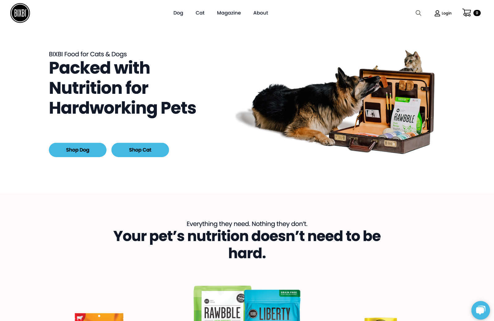 The Art of UX Writing Bixbi