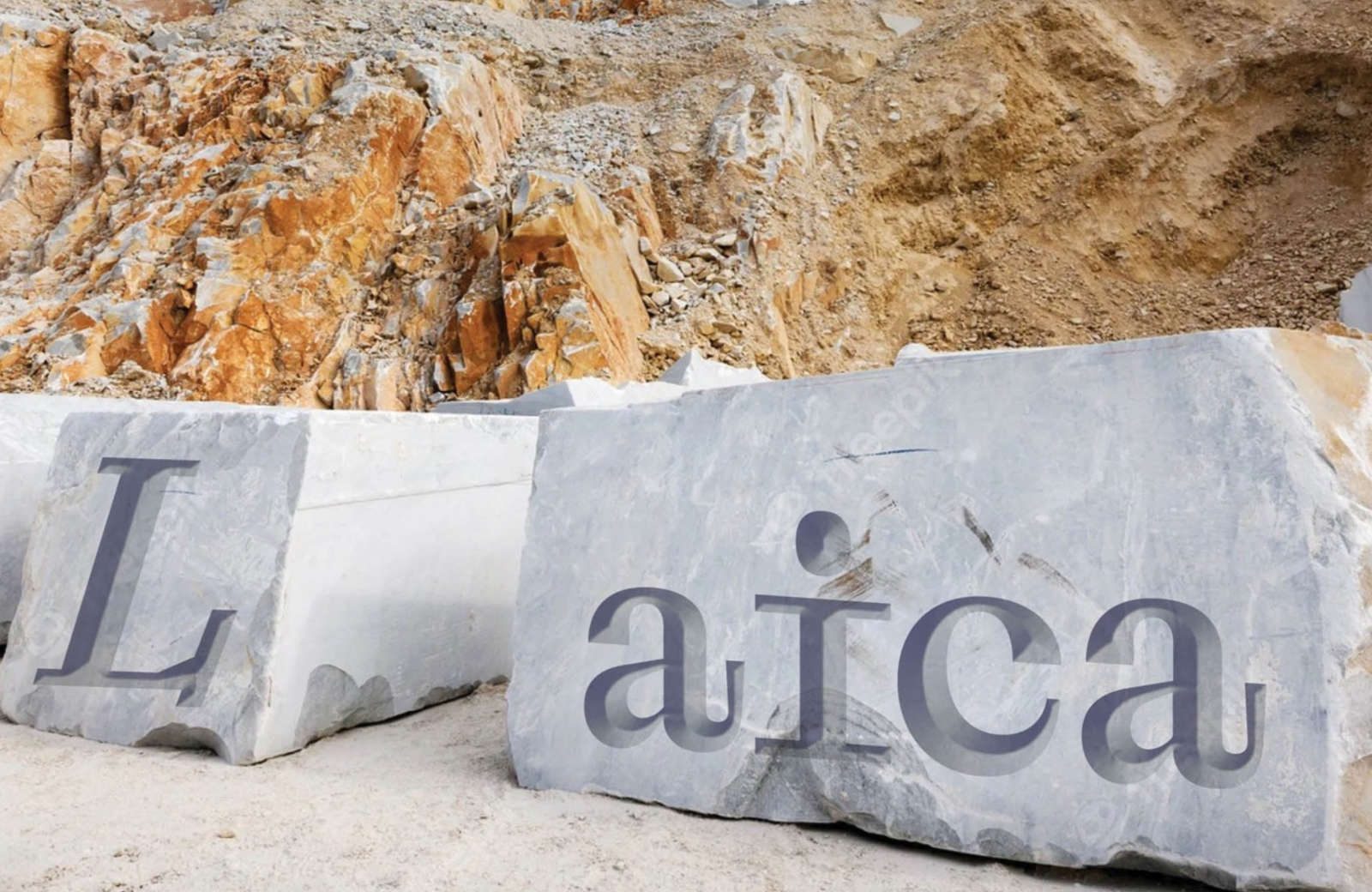 15 Best New Fonts, August 2023 Laica