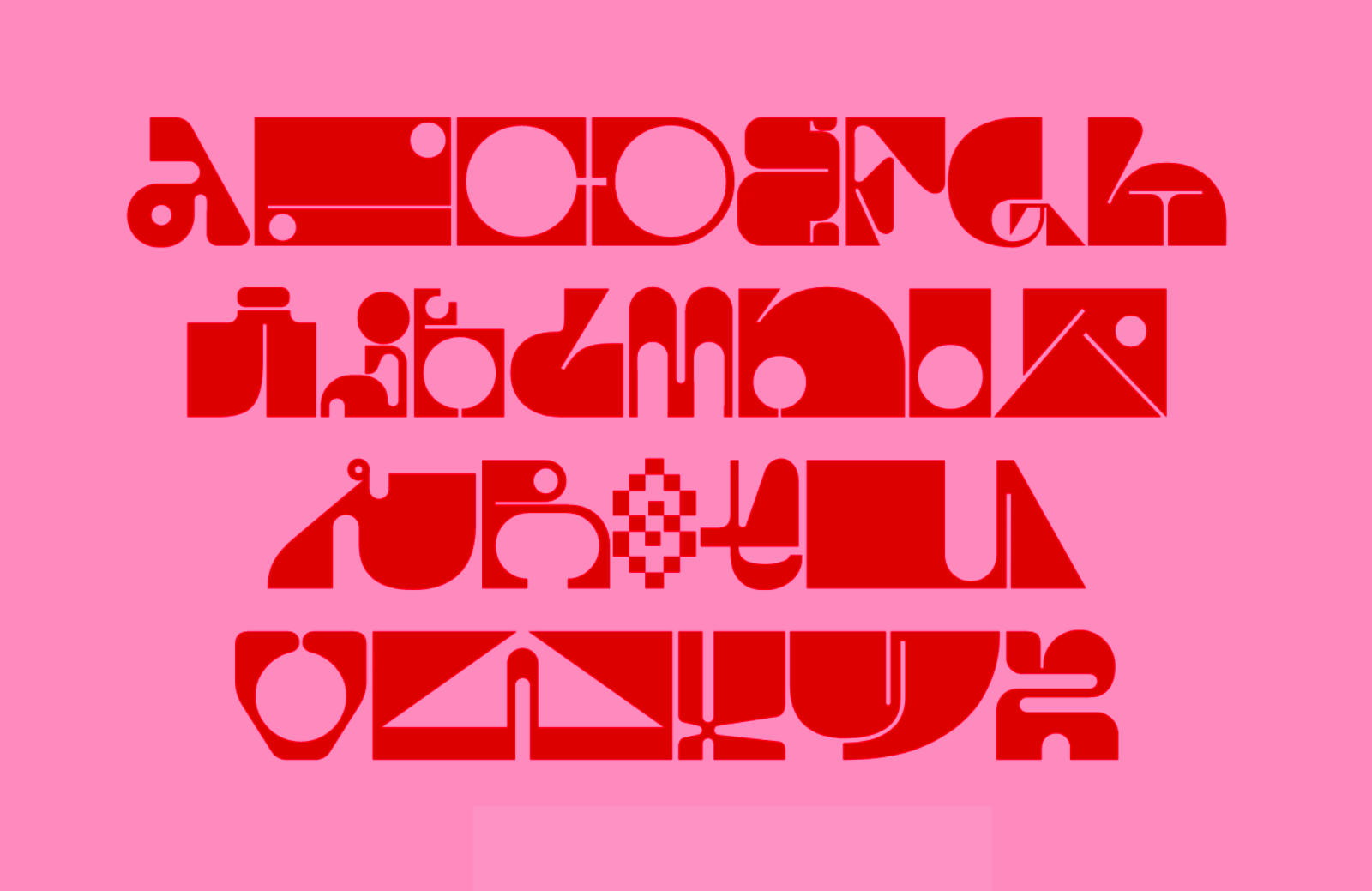 15 Best New Fonts, August 2023 Britney