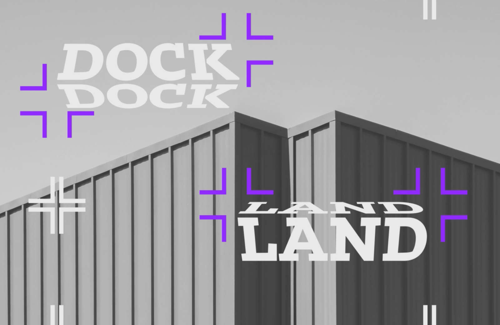 15 Best New Fonts, August 2023 Dockland