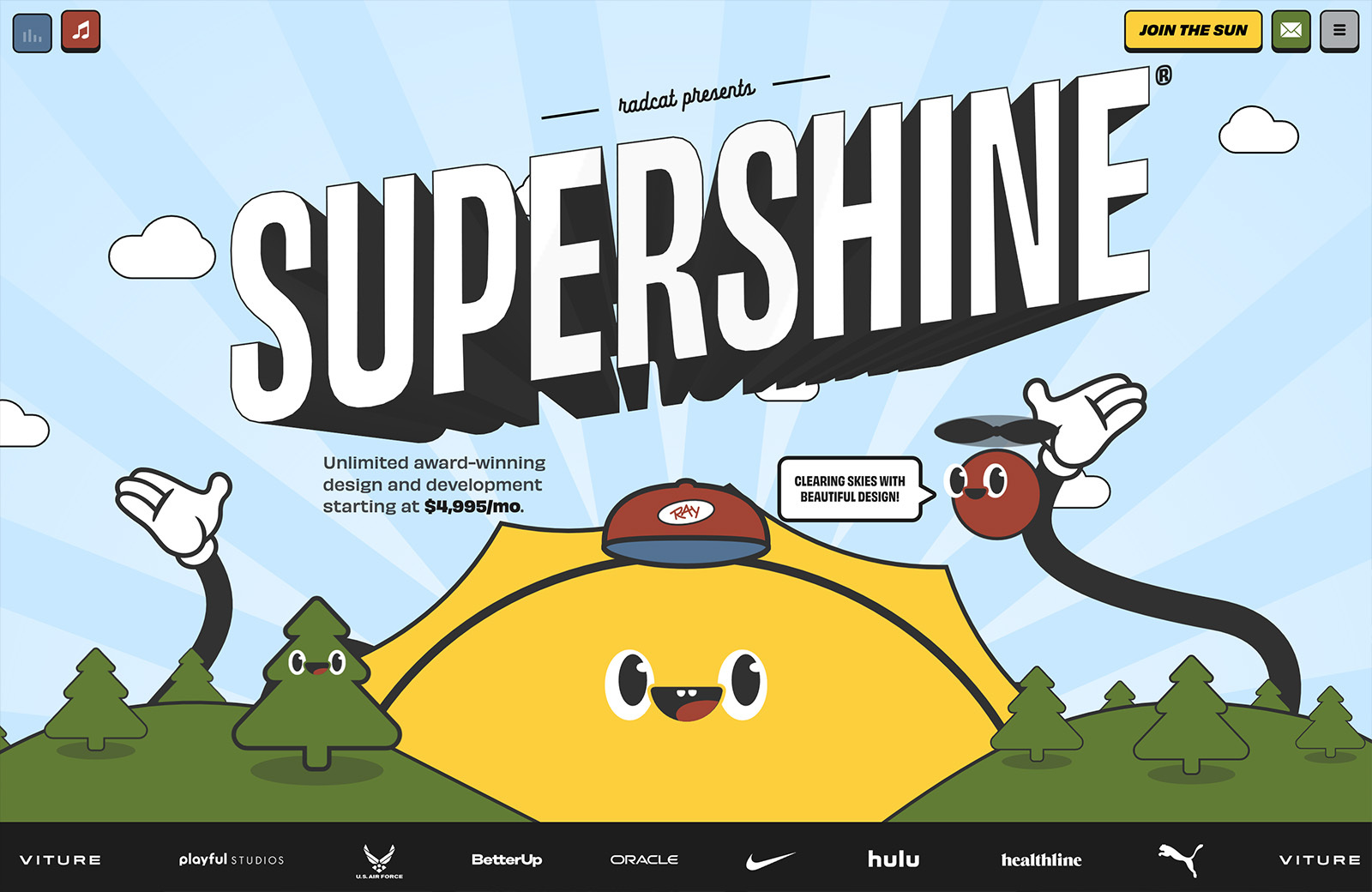 20 Best New Websites, November 2023 sites nov13 005