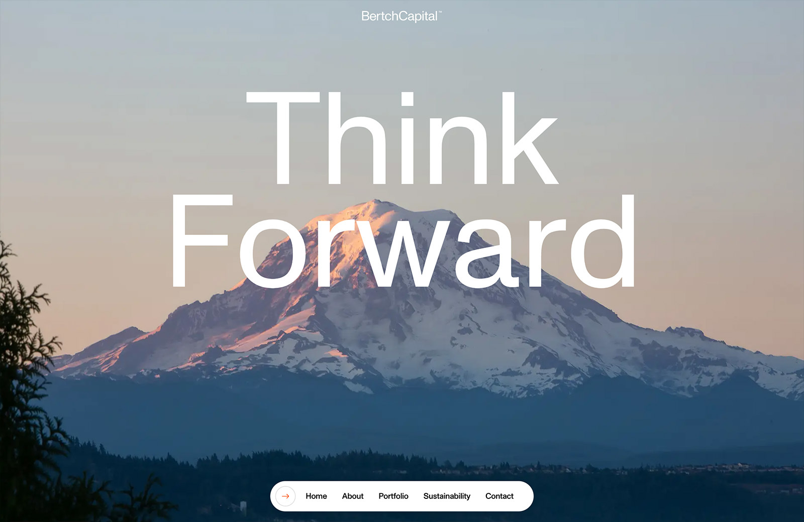 20 Best New Websites, November 2023 sites nov13 008