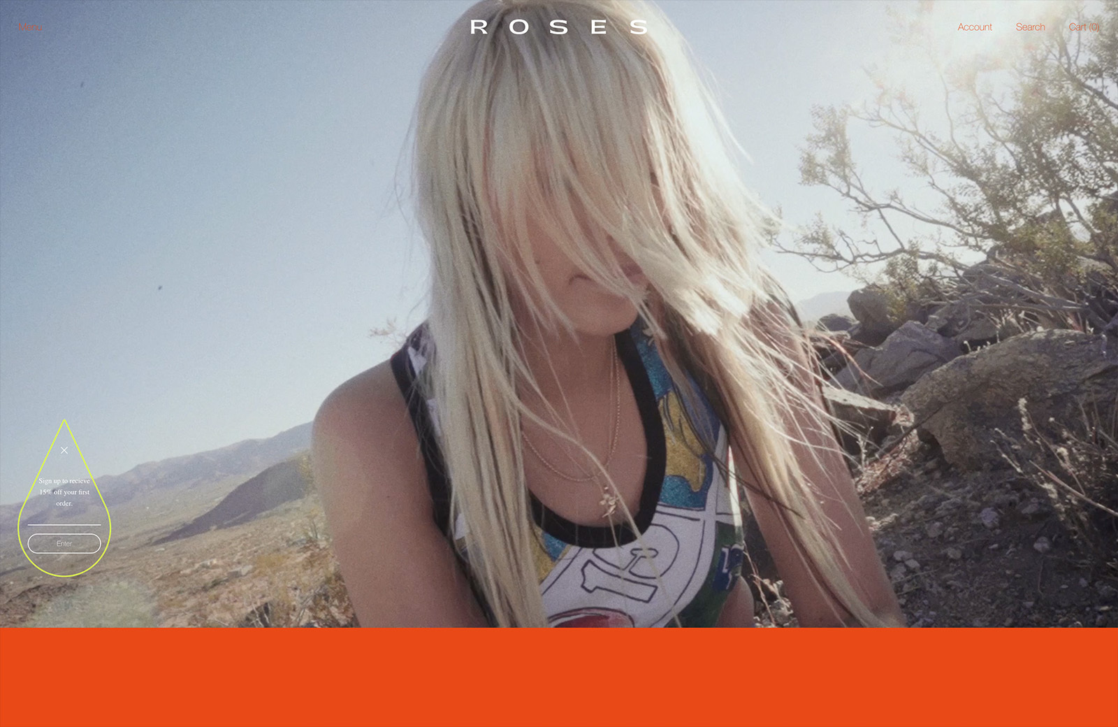 20 Best New Websites, November 2023 sites nov13 011