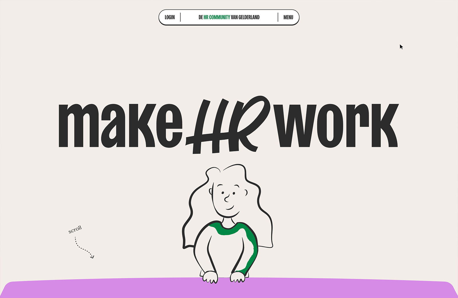 20 Best New Websites, November 2023 sites nov13 012