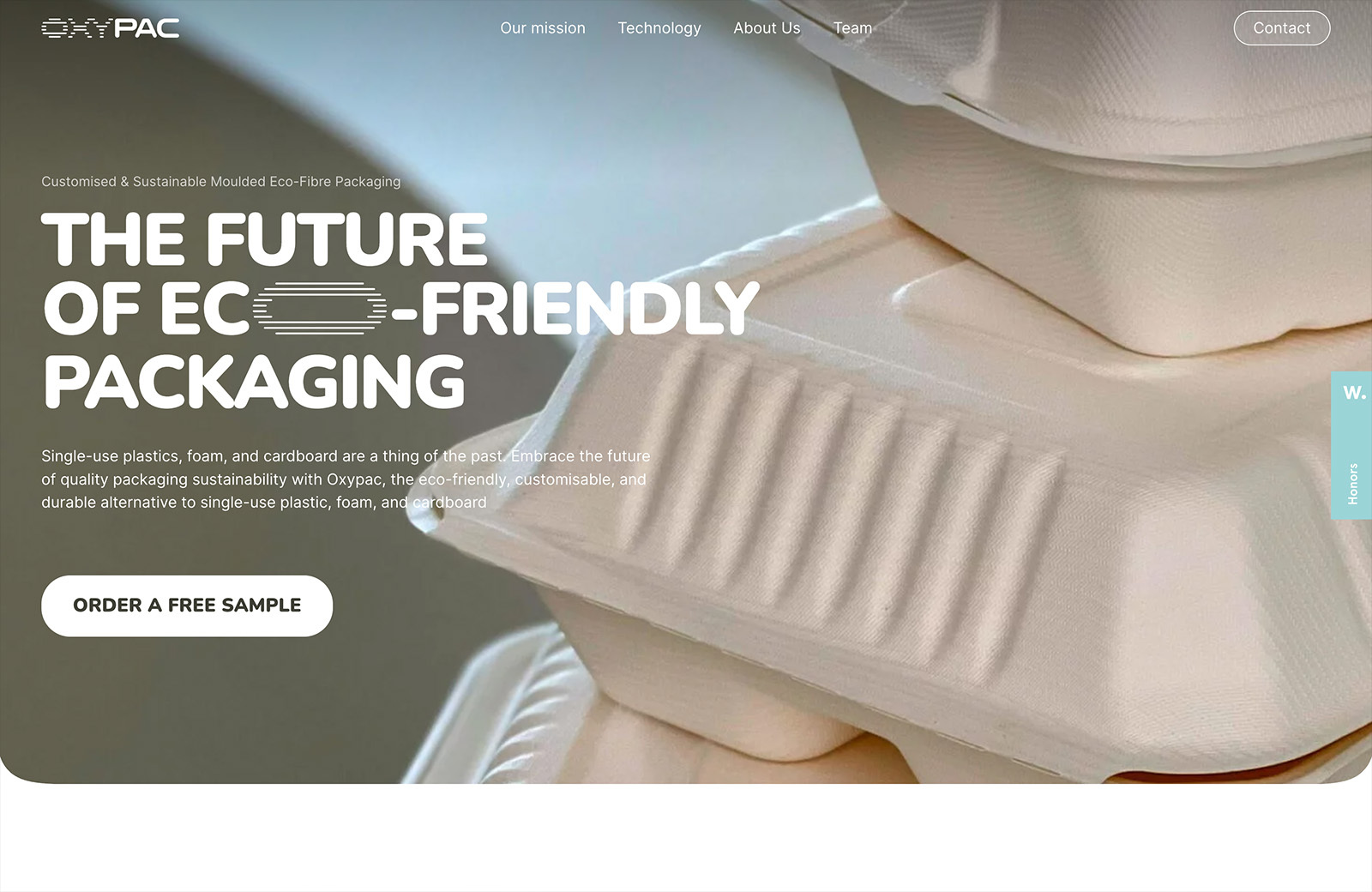 20 Best New Websites, November 2023 sites nov13 014