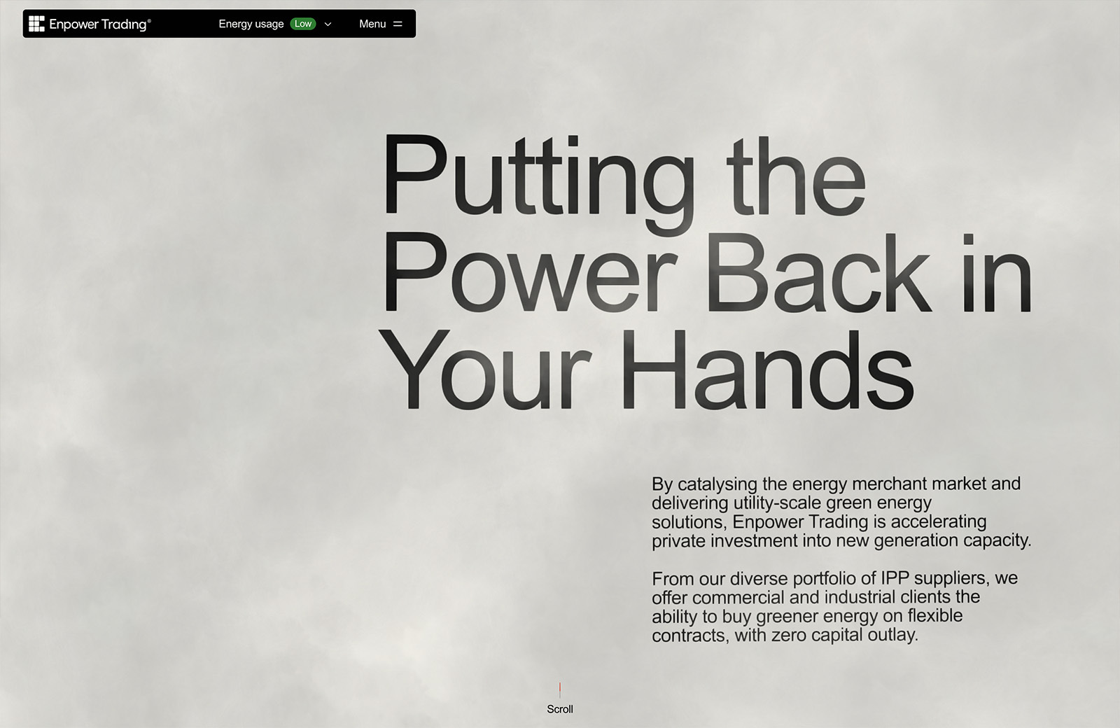 20 Best New Websites, November 2023 sites nov13 015