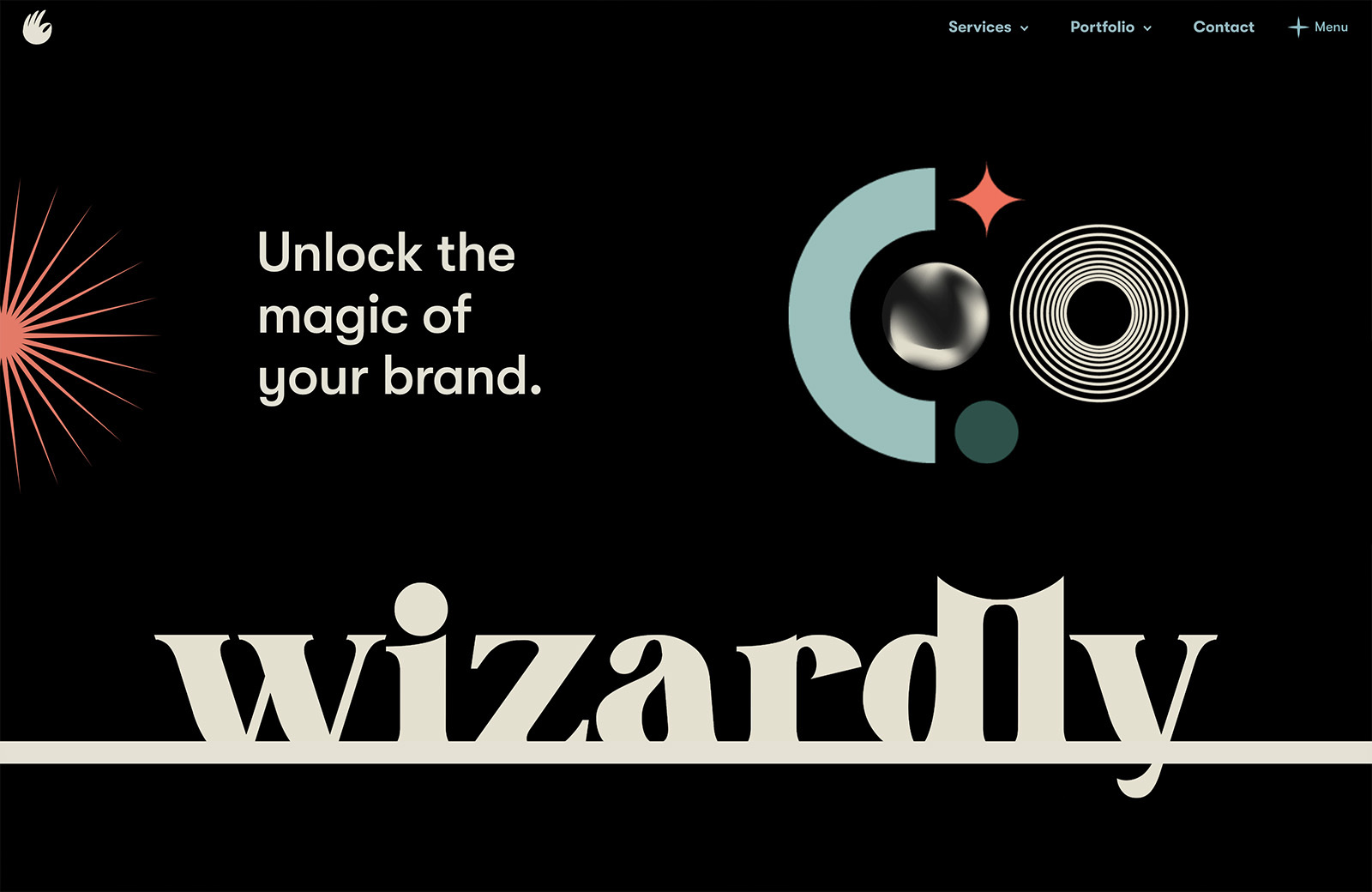 20 Best New Websites, November 2023 sites nov13 016