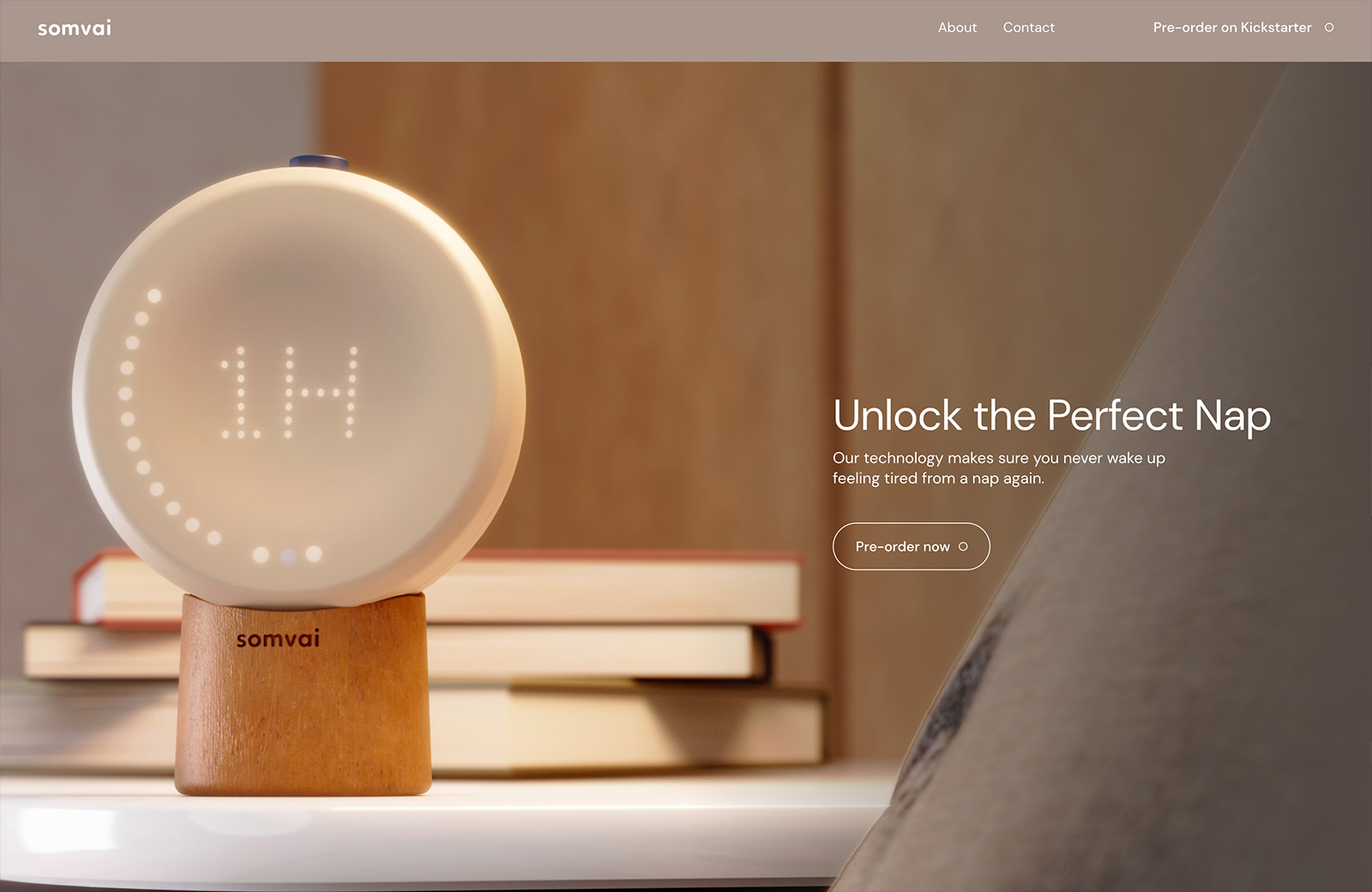 20 Best New Websites, November 2023 sites nov13 017