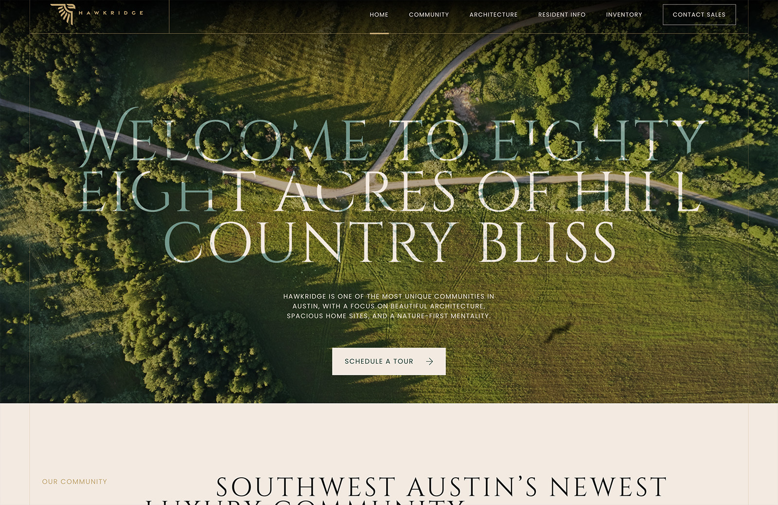 20 Best New Websites, November 2023 sites nov13 019
