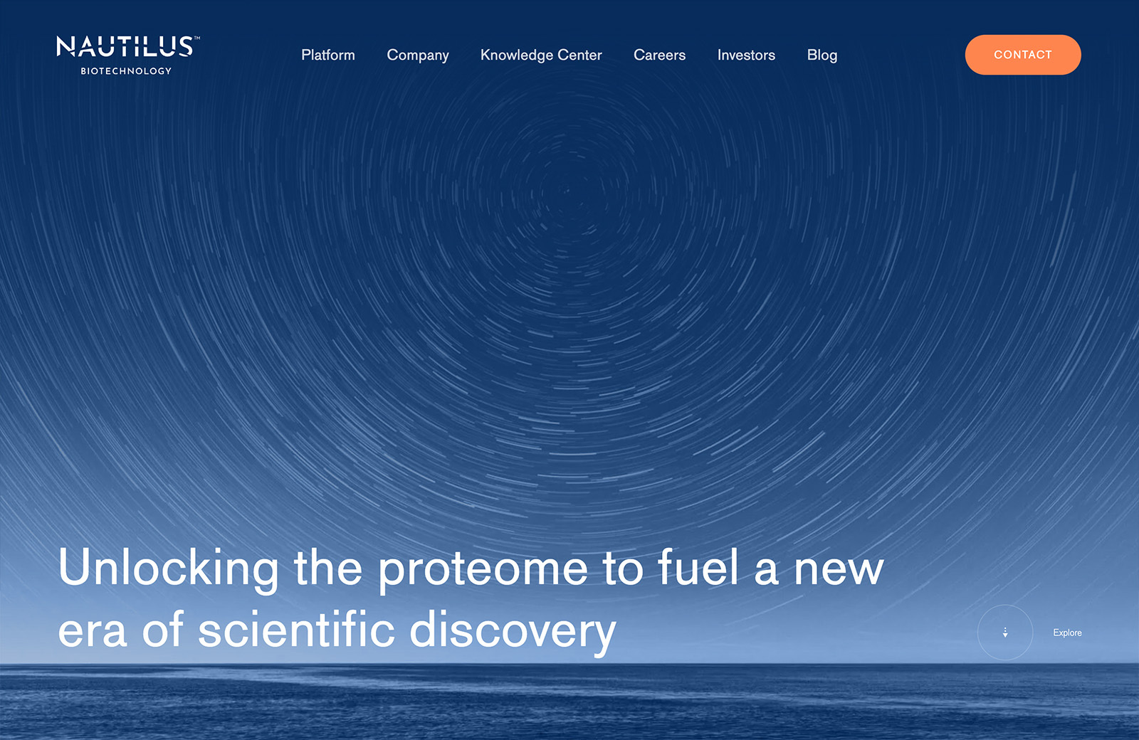 20 Best New Websites, November 2023 sites nov13 020