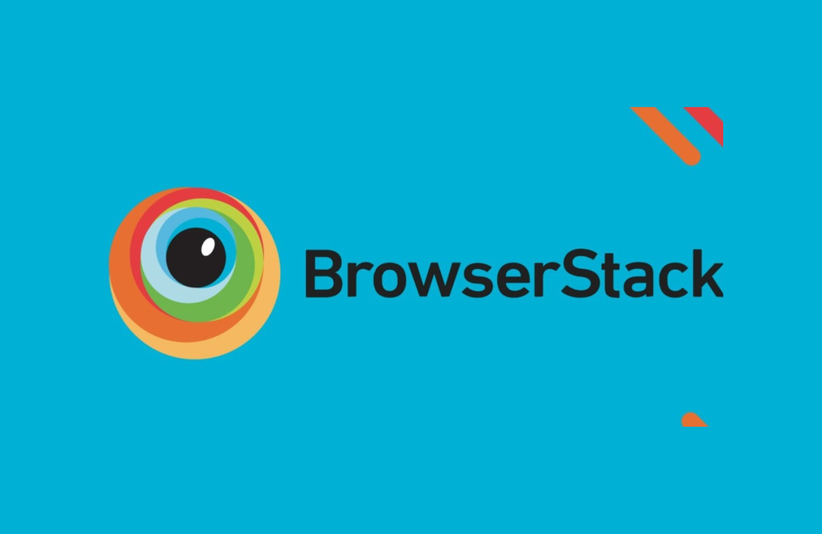 30 Amazing Chrome Extensions for Designers and Developers Browserstack