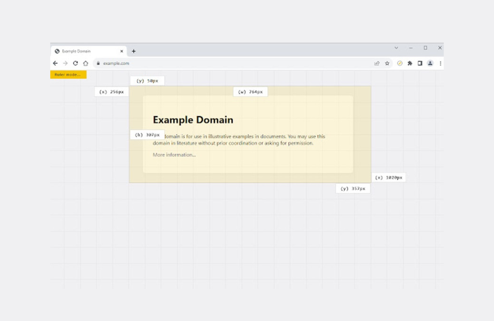 30 Amazing Chrome Extensions for Designers and Developers