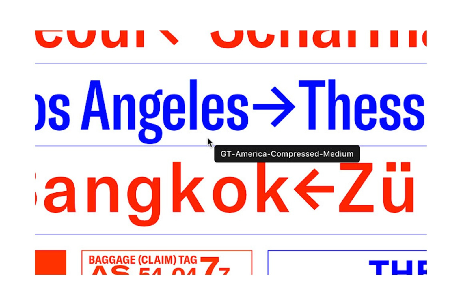30 Amazing Chrome Extensions for Designers and Developers WhatFont