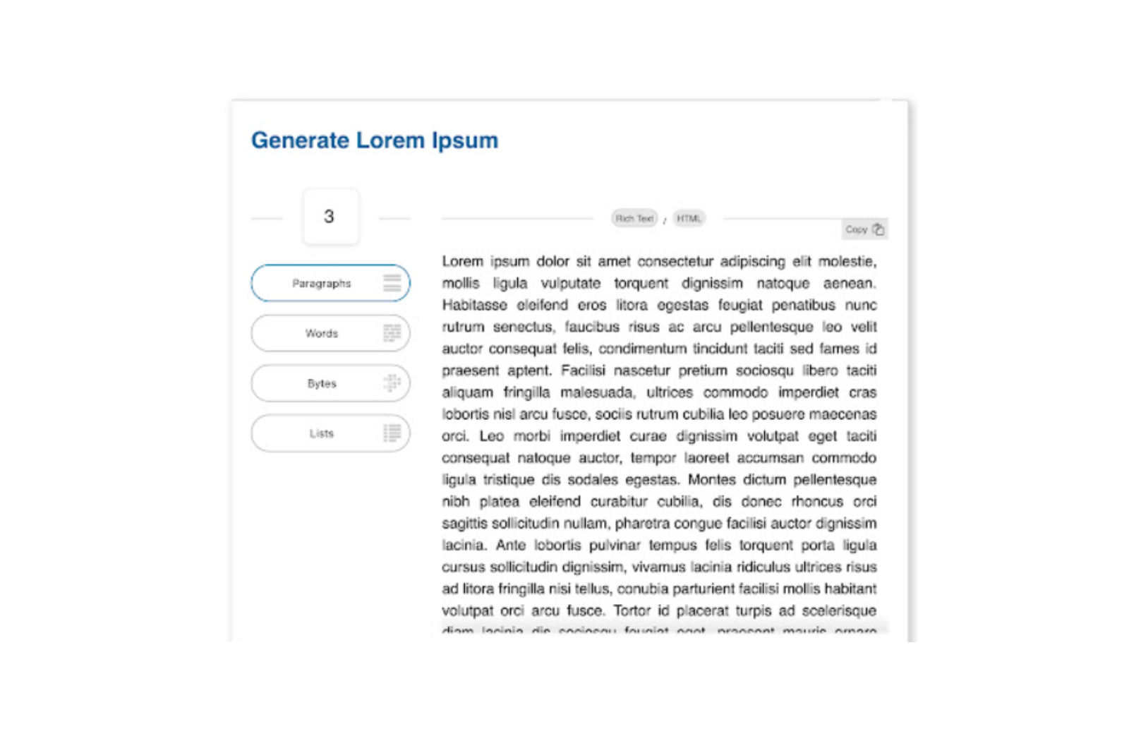 30 Amazing Chrome Extensions for Designers and Developers Lorem ipsum