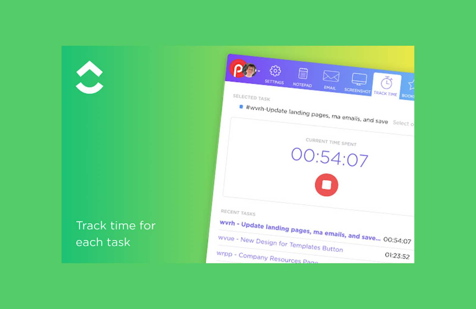 30 Amazing Chrome Extensions for Designers and Developers ClickUp