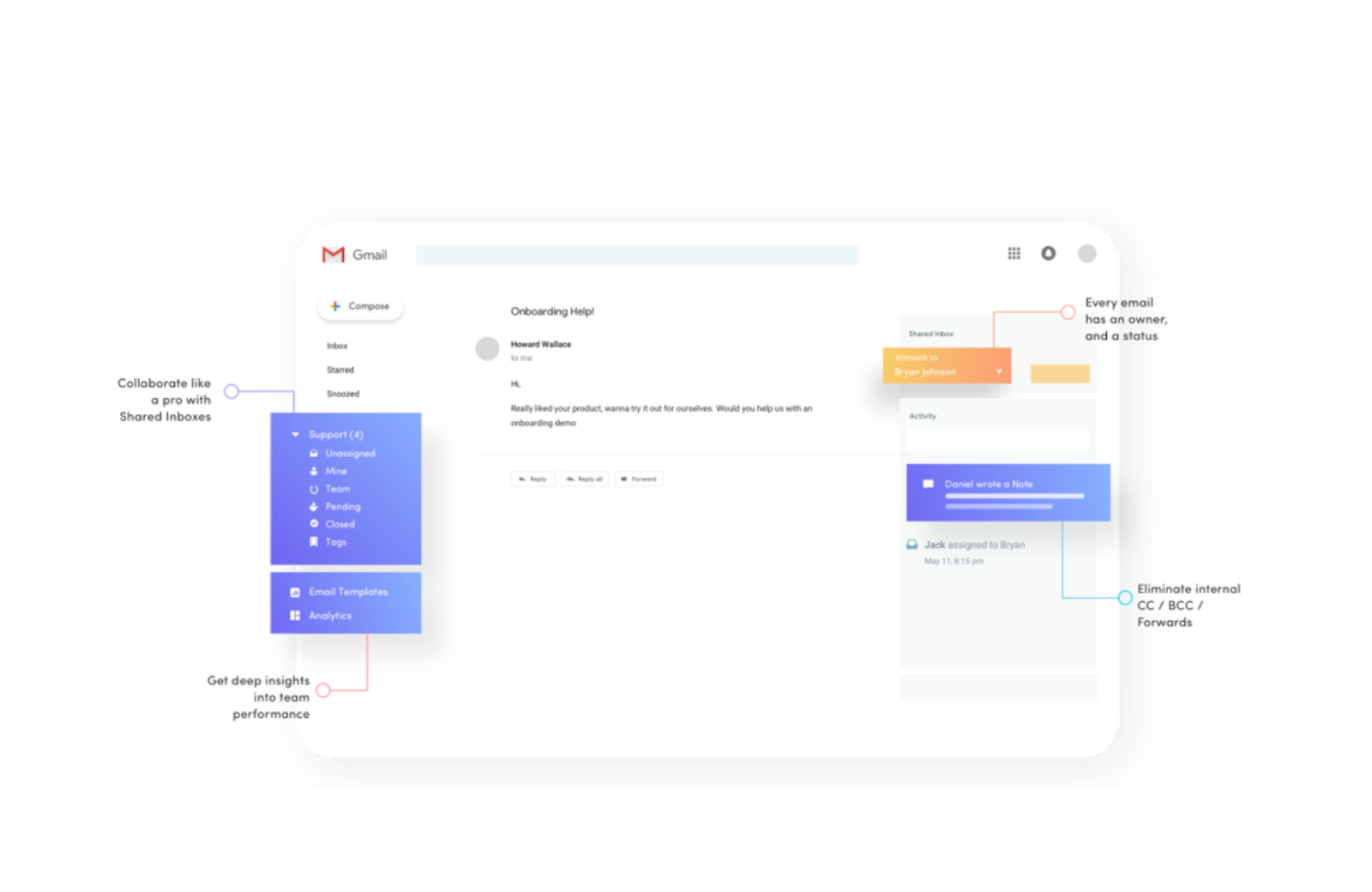 30 Amazing Chrome Extensions for Designers and Developers Hiver