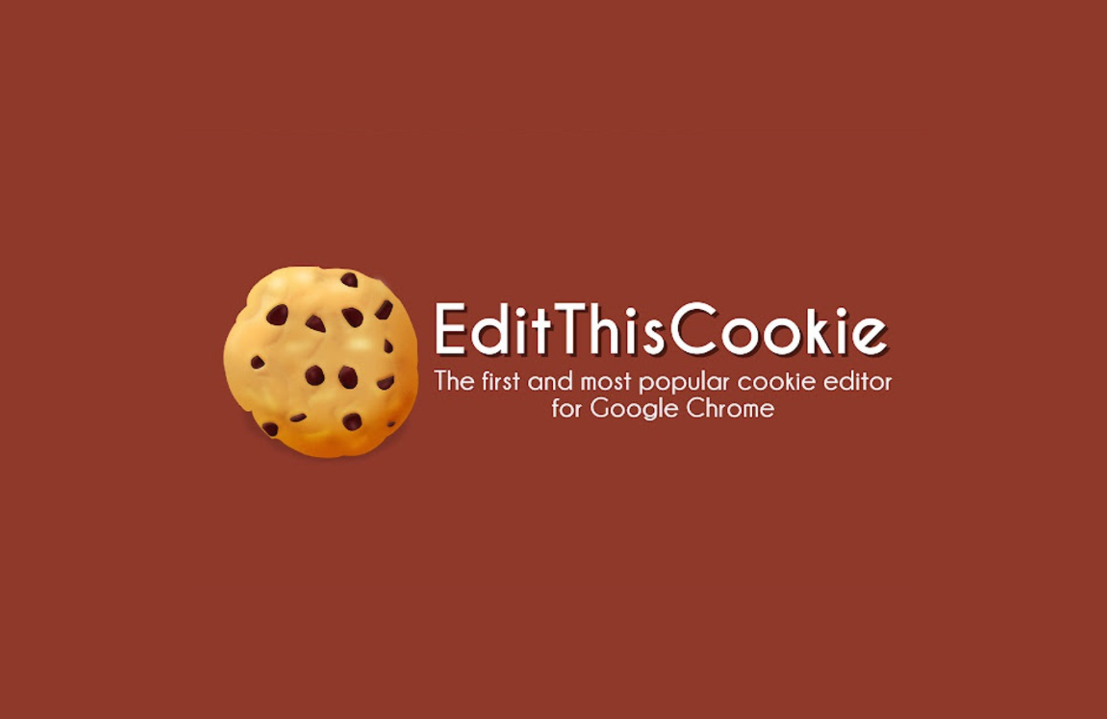 30 Amazing Chrome Extensions for Designers and Developers Editthiscookie