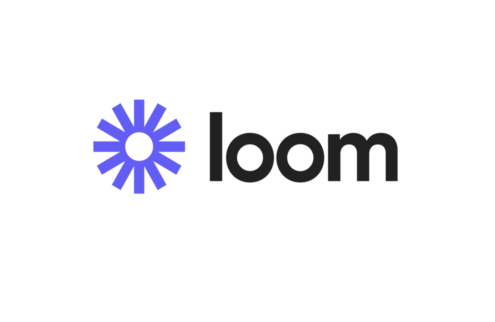 30 Amazing Chrome Extensions for Designers and Developers Loom
