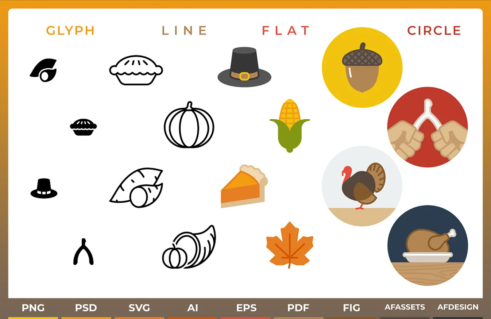 Exciting New Tools for Designers, November 2023 tools 011 2023 11 09 152544 qzoq