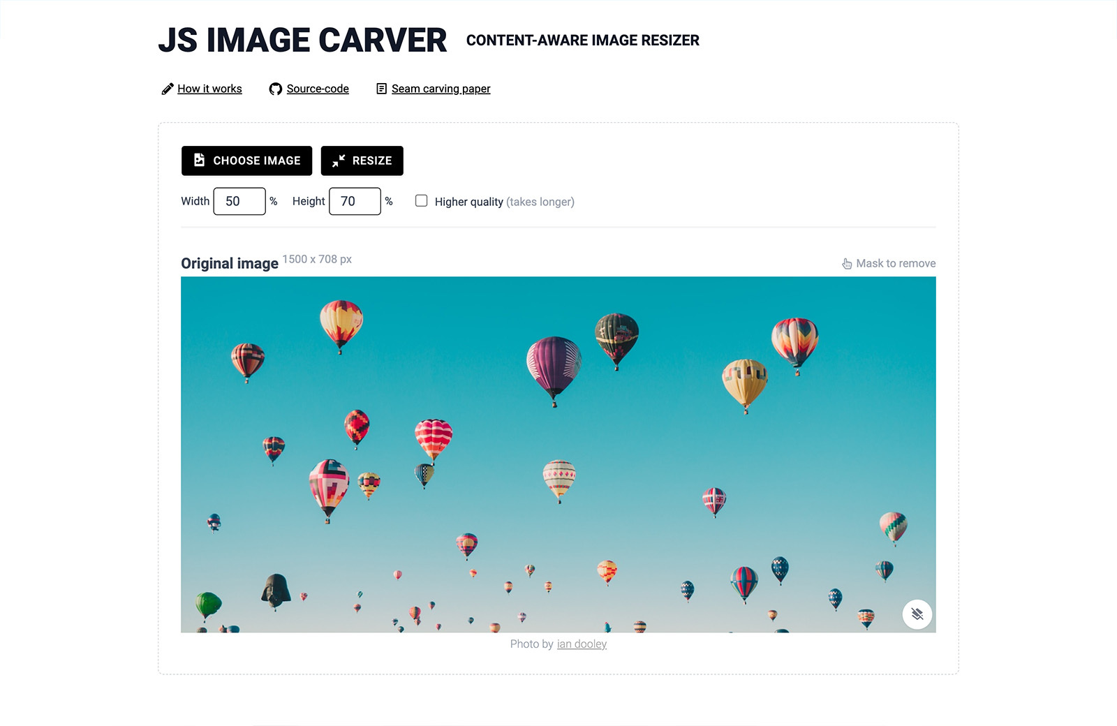 Exciting New Tools for Designers, November 2023 tools 004 2023 11 09 152536 dghw