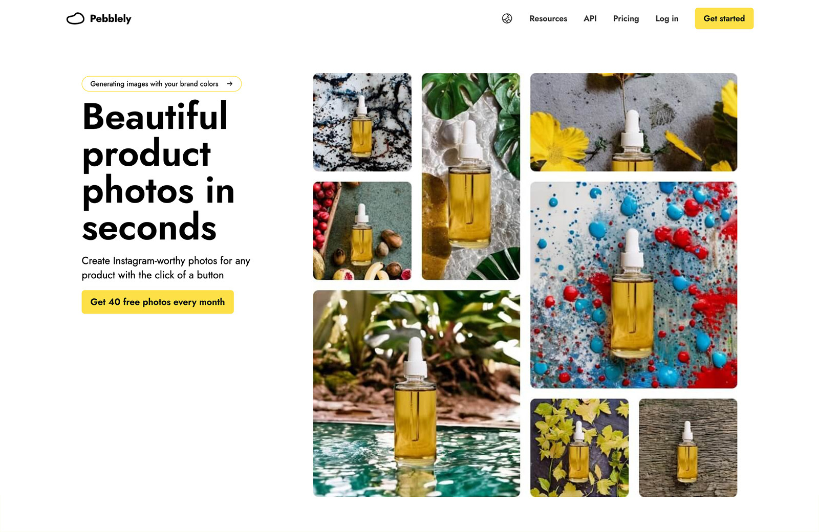 Exciting New Tools for Designers, November 2023 tools 002 2023 11 09 152534 pnir