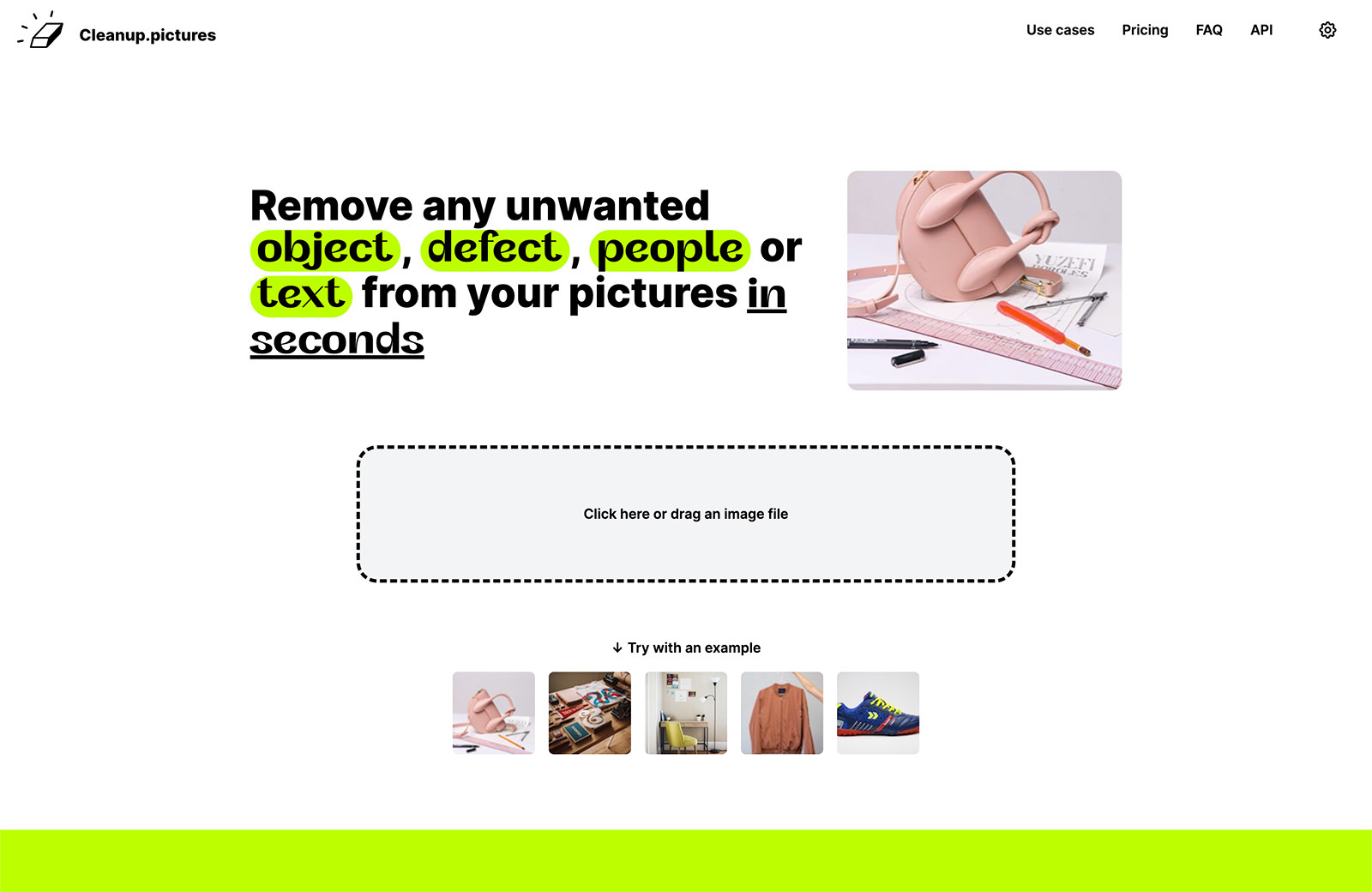 Exciting New Tools for Designers, November 2023 tools 001 2023 11 09 152532 yvyg