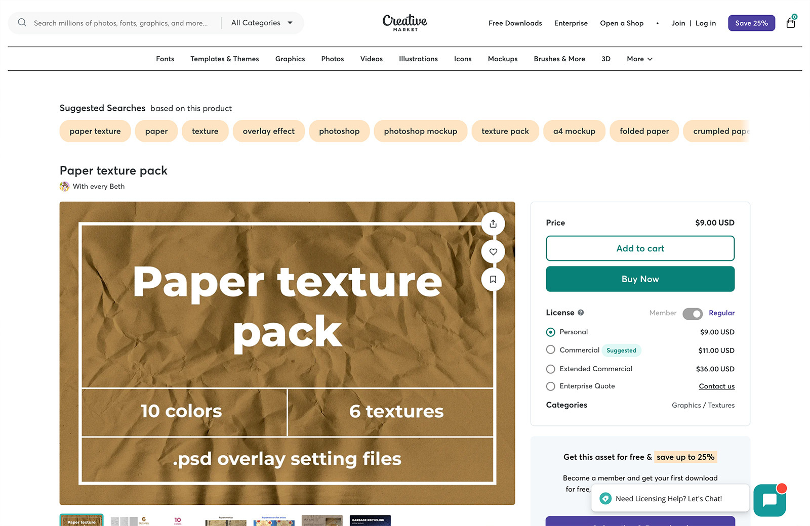 Exciting New Tools for Designers, November 2023 tools 009 2023 11 09 152542 dgte 1