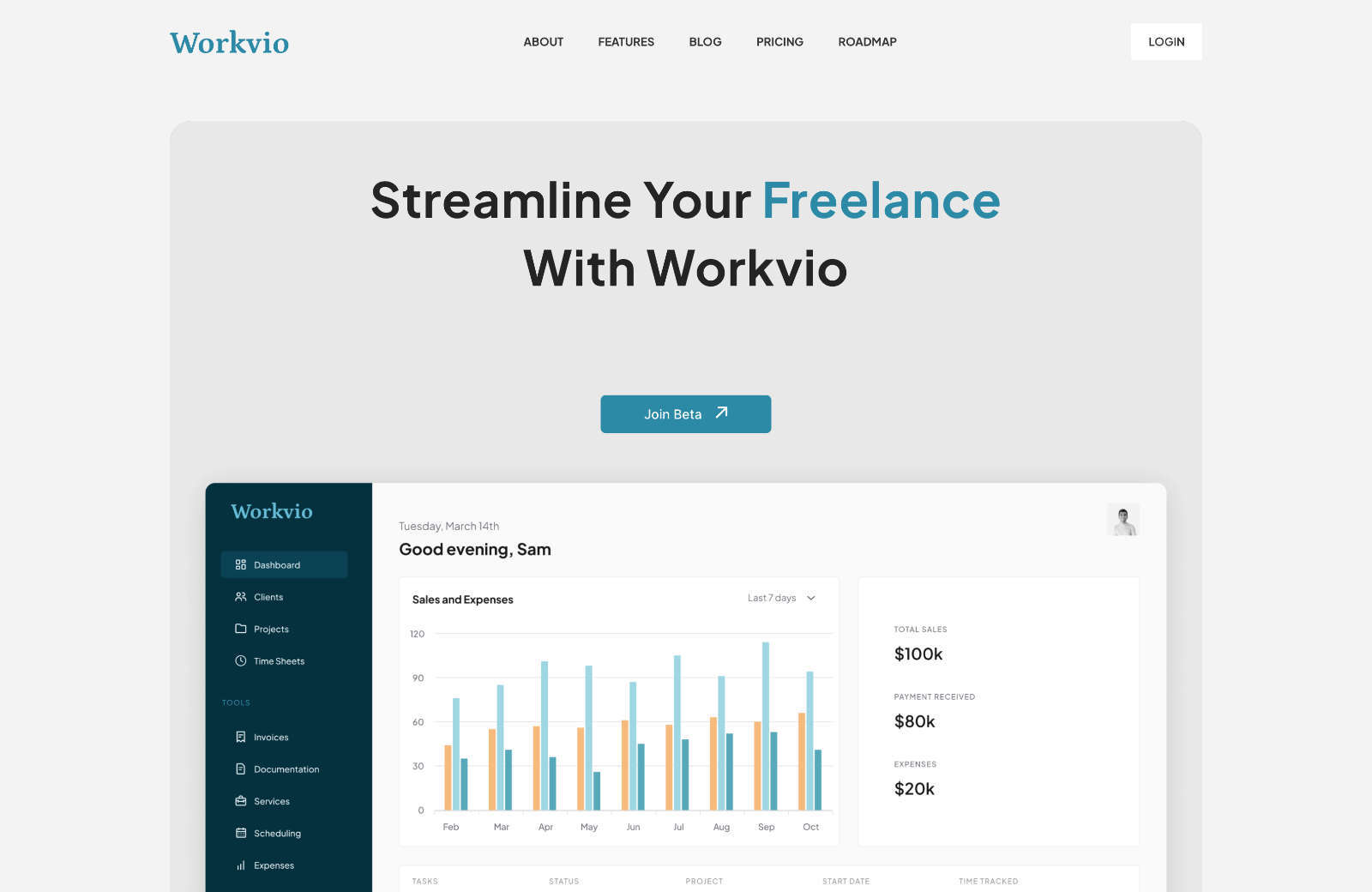 02 workvio 1