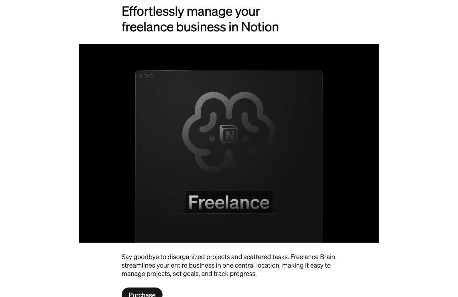 12 freelancebrain 1