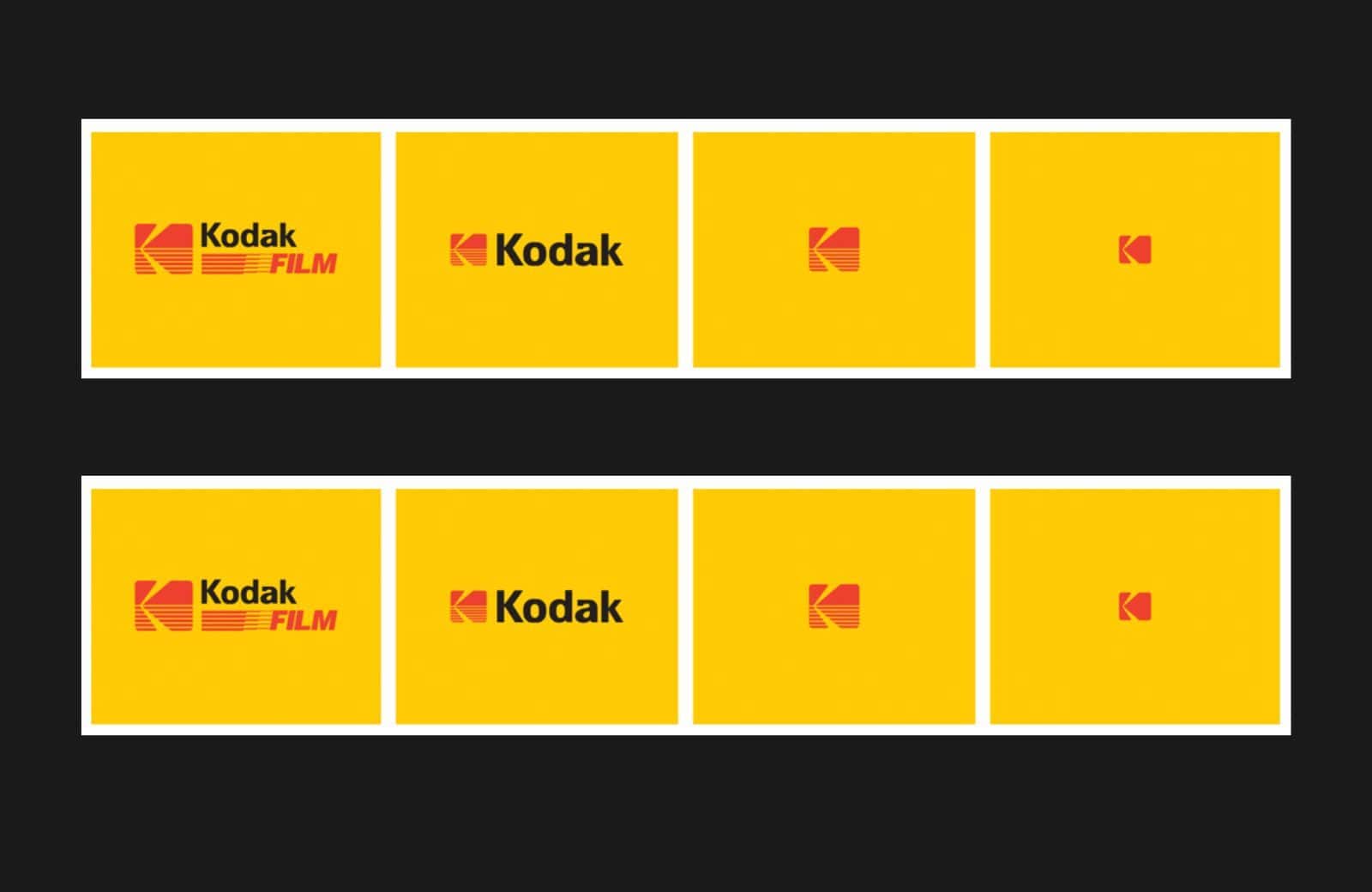 Kodak