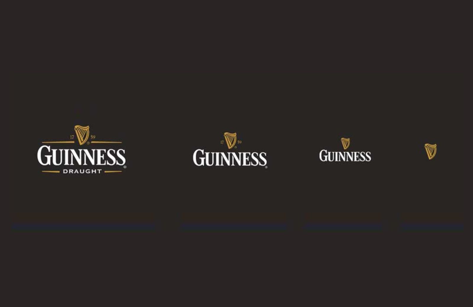 Guinness
