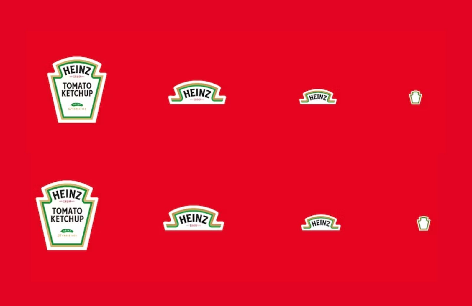 Heinz