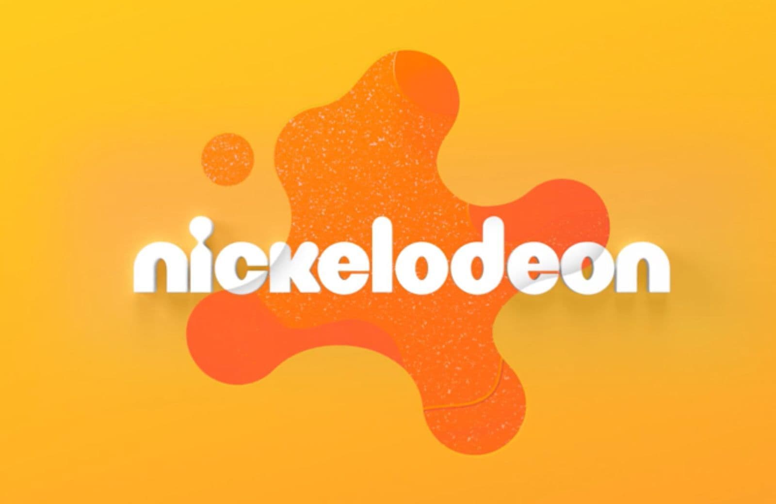 The 10 Best Logos of 2023 - Ranked Nicklelodean