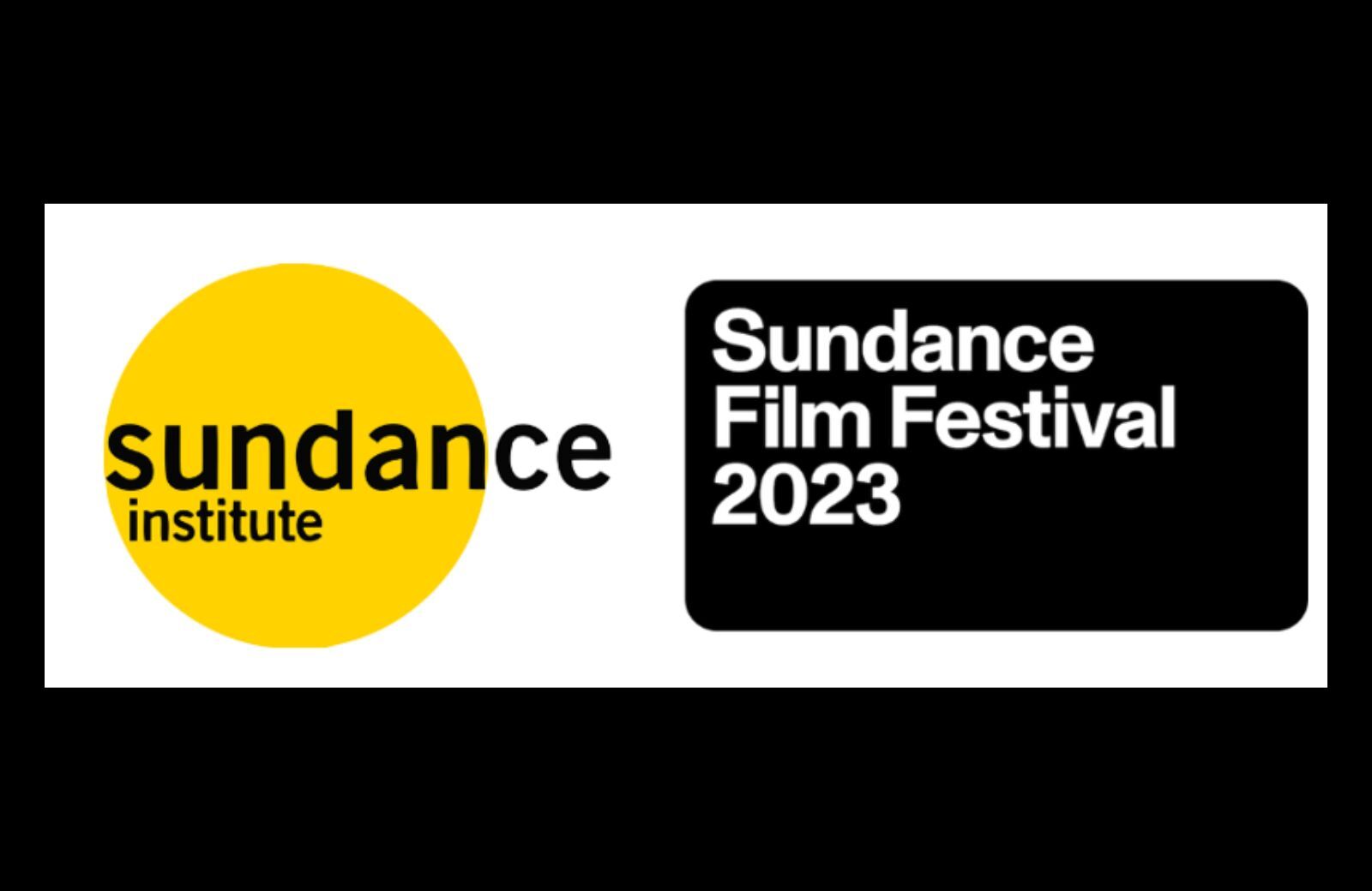 The 10 Best Logos of 2023 - Ranked Sundance