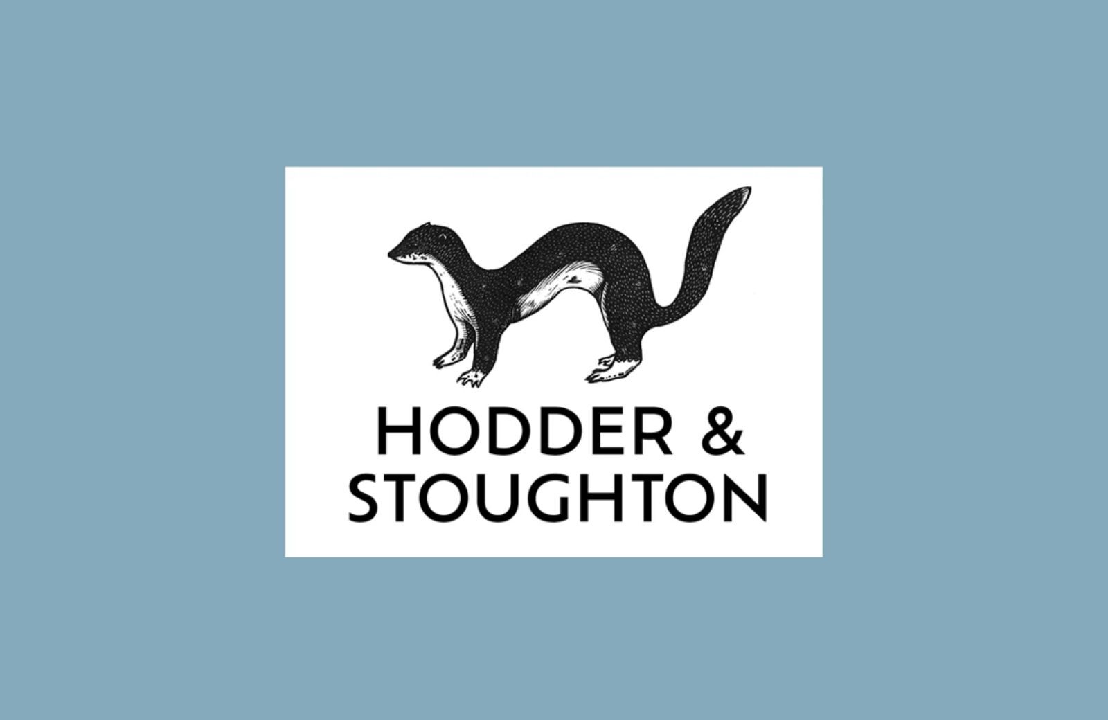 The 10 Best Logos of 2023 - Ranked Hodder