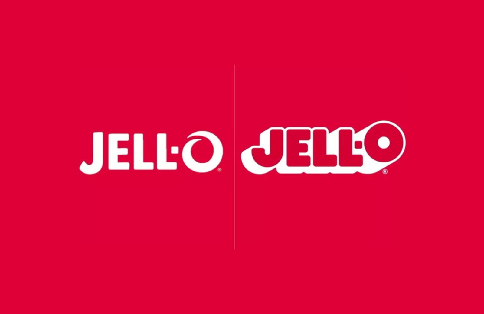 The 10 Best Logos of 2023 - Ranked Jell O 2023 12 26 021456 nnpn