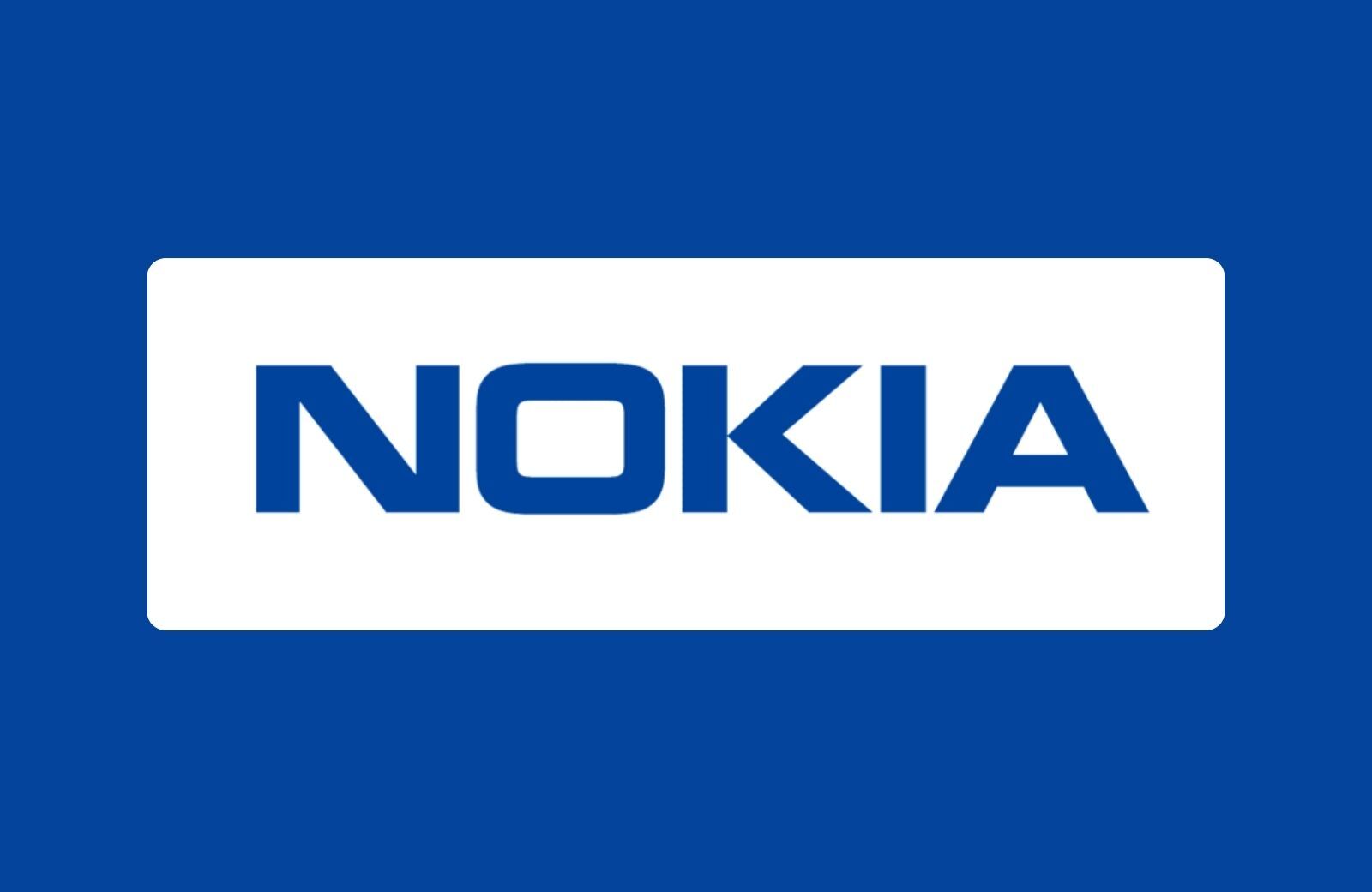 The 10 Best Logos of 2023 - Ranked Nokia 2023 12 26