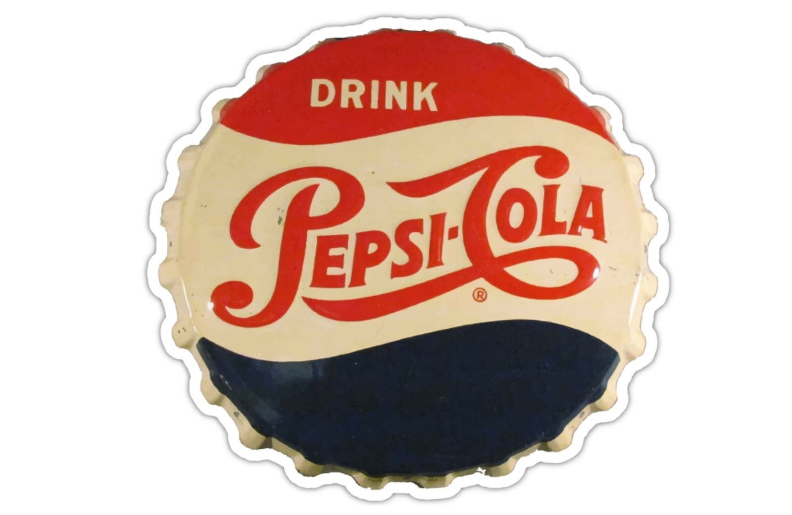 The 10 Best Logos of 2023 - Ranked Pepsi Cola