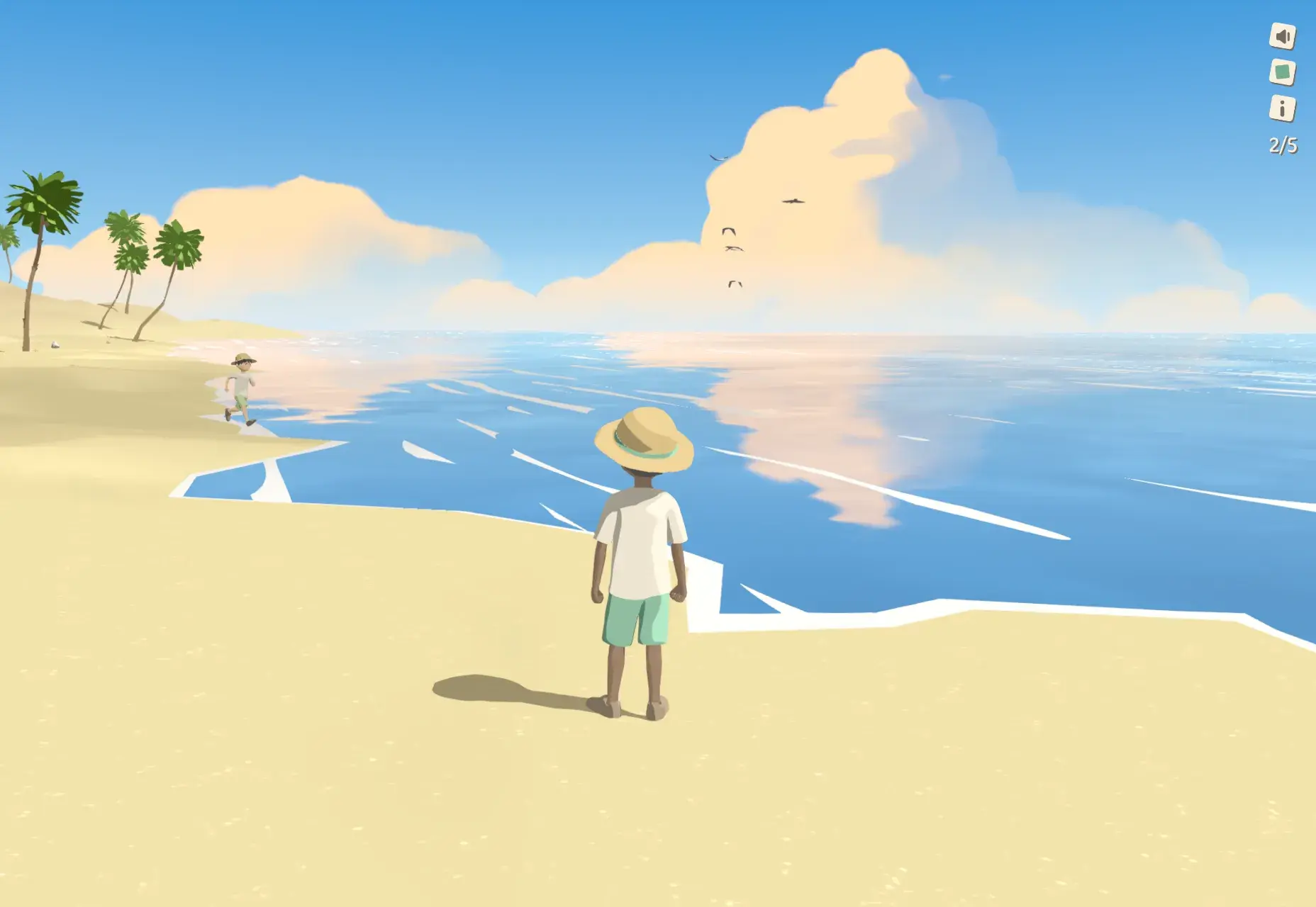 40 Best New Websites, 2023 Summer Afternoon