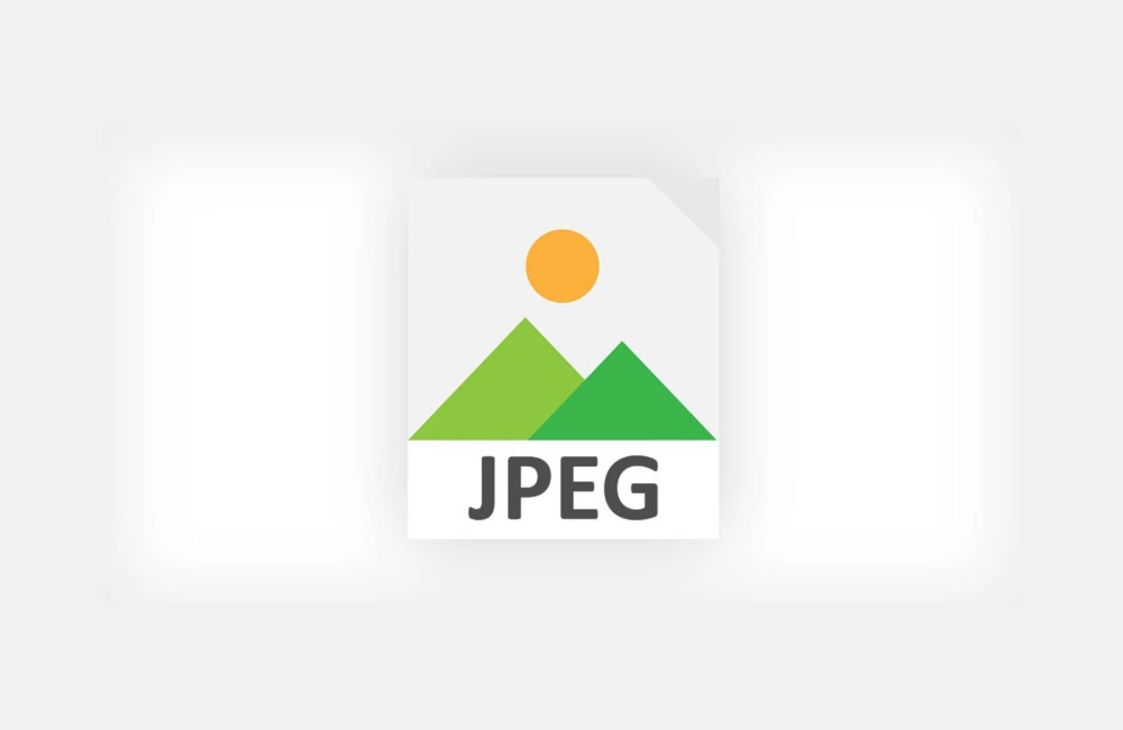 Everything You Need to Know About Image Formats In 2025 Jpeg