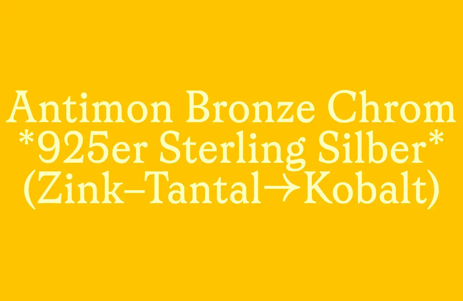30 Best Fonts of 2023 06 kolonia