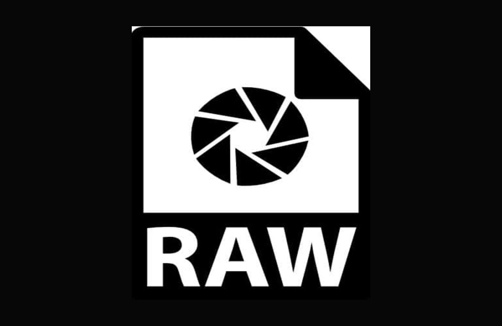 Everything You Need to Know About Image Formats In 2025 RAW